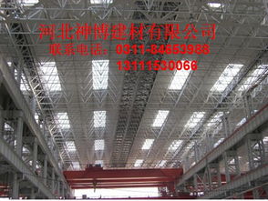 浙江鋼骨架輕型板 現代建筑材料的創新之選