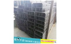 鍍鋅橋架 建筑材料中的優選方案——金牛區興逸順建材經營部