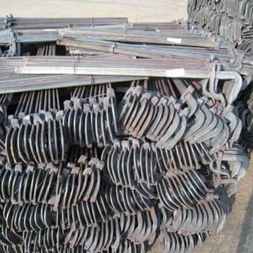 昆明工地步步緊來電咨詢博亮建材，專注室內外裝飾裝修工程