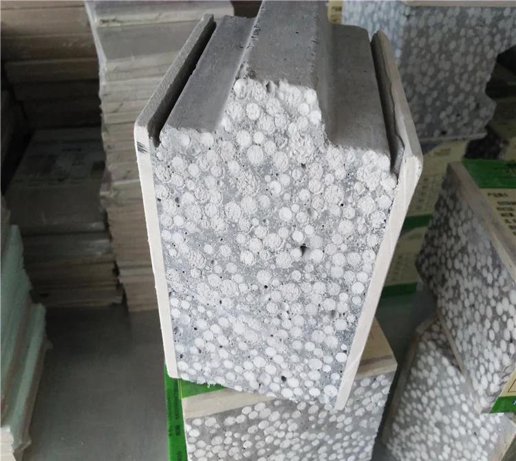 輕質(zhì)墻板 室內(nèi)外裝飾裝修工程的革新之選