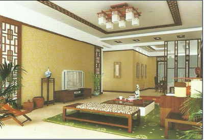 濟(jì)南室內(nèi)外裝飾信息 優(yōu)質(zhì)裝飾圖片與產(chǎn)品展示