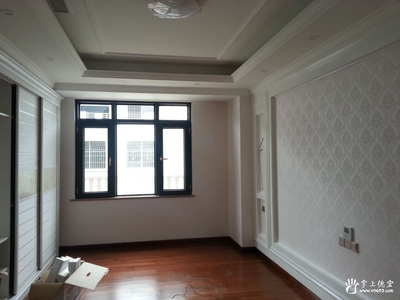 要裝修的朋友看過來！掌上德宏_微贊室內外裝飾裝修工程全解析