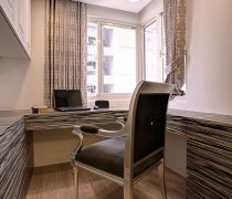 鶴壁室內外裝修熱賣促銷 品質工程，實惠到家